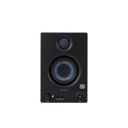 Presonus Eris 3.5BT 2nd Gen