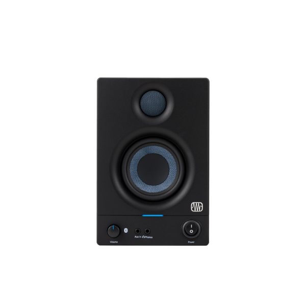 Presonus Eris 3.5BT 2nd Gen