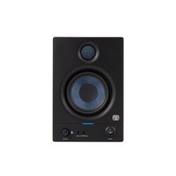 Presonus Eris 4.5BT 2nd Gen