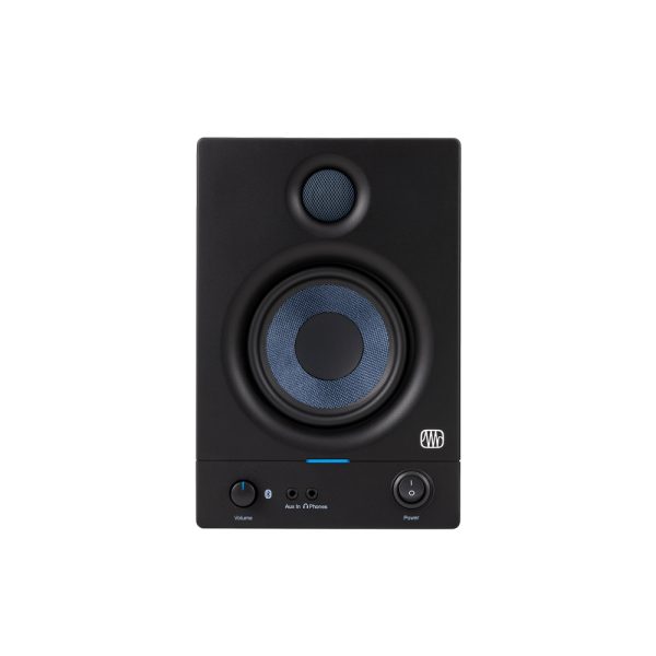 Presonus Eris 4.5BT 2nd Gen