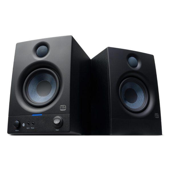 Presonus Eris 4.5BT 2nd Gen Hero
