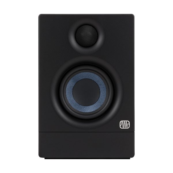 Presonus Eris 4.5BT 2nd Gen Passive Front