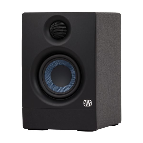 Presonus Eris 4.5BT 2nd Gen Passive Angle