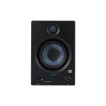 اسپیکر مانیتور PreSonus Eris 5BT 2nd Gen