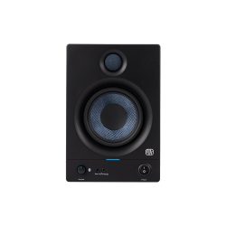 Presonus Eris 5BT 2nd Gen