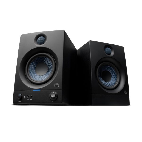 Presonus Eris 5BT 2nd Gen Hero