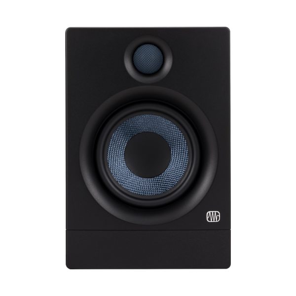 Presonus Eris 5BT 2nd Gen Passive Front
