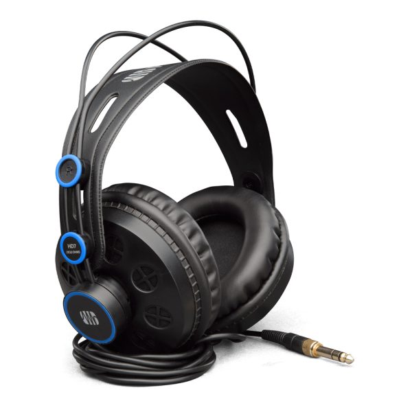 Presonus HD7