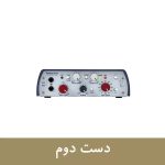 پری امپ و کمپرسور دست دوم Rupert Neve Portico 5017