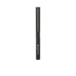 Sennheiser MKE 600