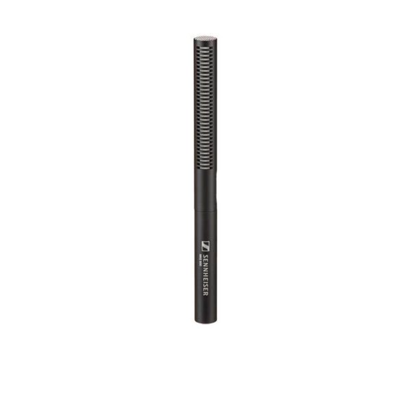 Sennheiser MKE 600