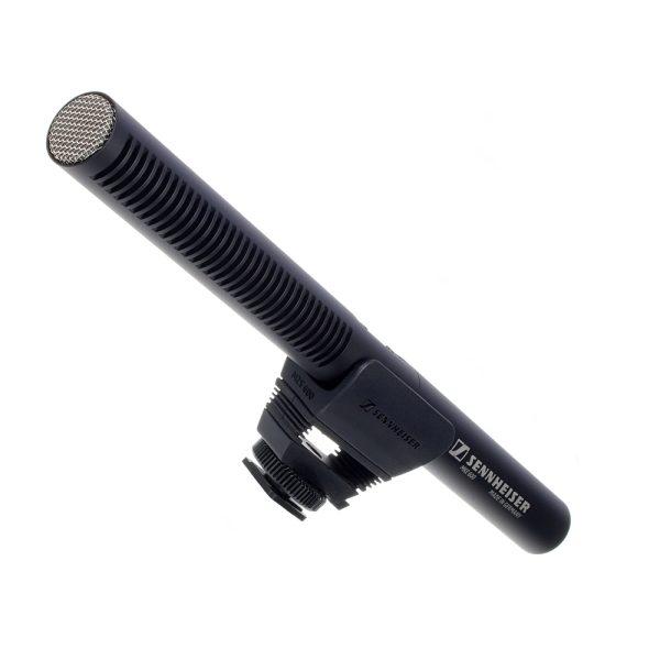 Sennheiser MKE 600 Per