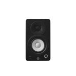اسپیکر مانیتورینگ Yamaha HS3 Black