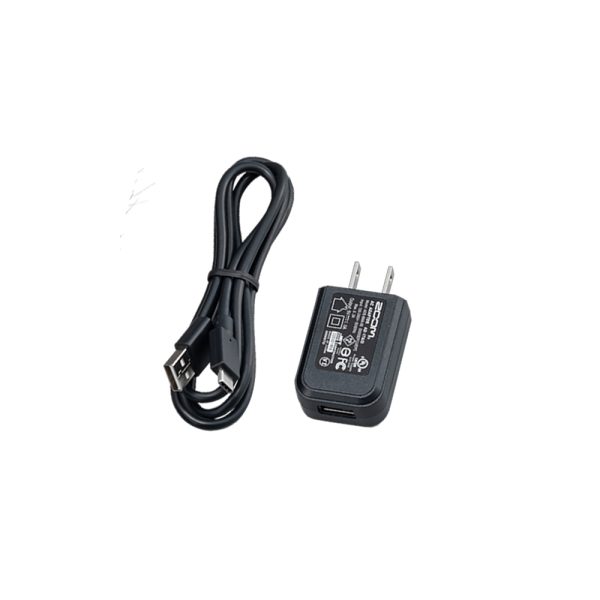 ZOOM APH-2e AD