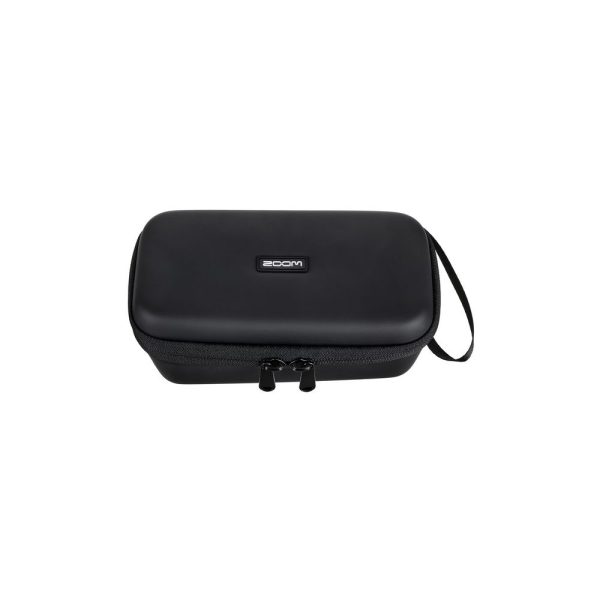 ZOOM APH-2e Bag