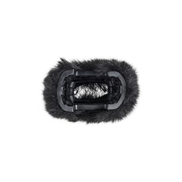 ZOOM APH-2e WindShield