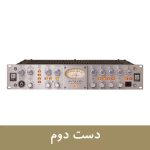 چنل استریپ لامپی دست دوم Avalon VT 737 SP