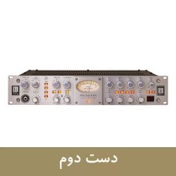 Avalon Design VT 737 SP Used