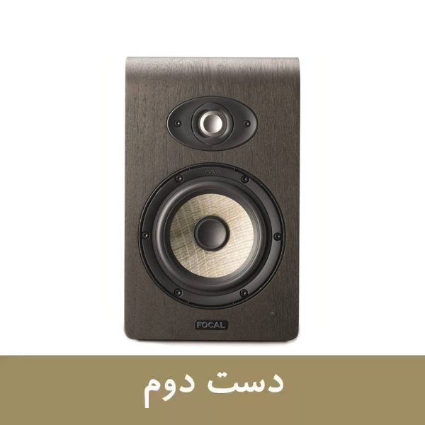 Focal Shape 65 Used