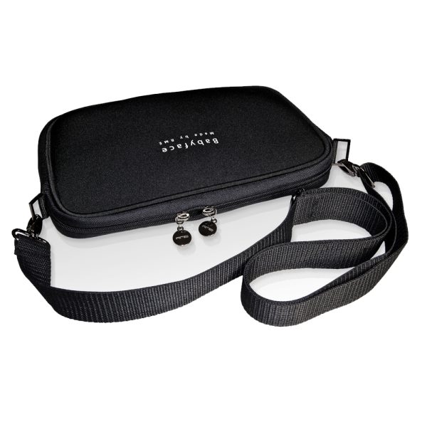 RME BabyFace Bag