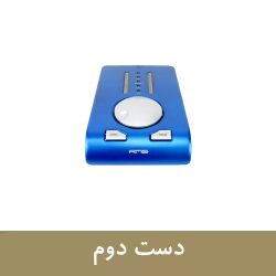 RME BabyFace Used