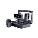 میکروفون بی سیم یقه ای Saramonic Air 01