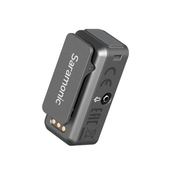 Saramonic Air TX Angle