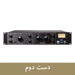 چنل استریپ دست دوم Universal Audio LA-610 MKII