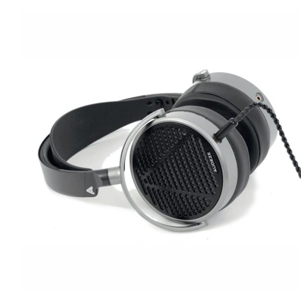 Audeze MM-100 Side