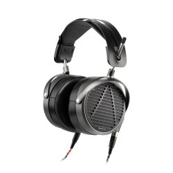 Audeze MM-500