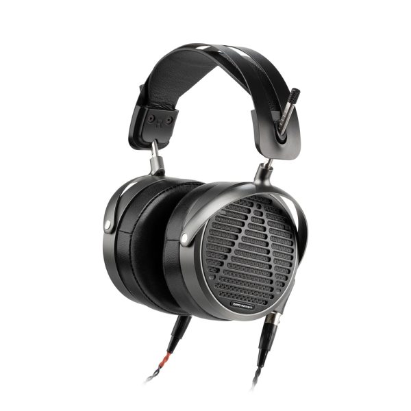 Audeze MM-500