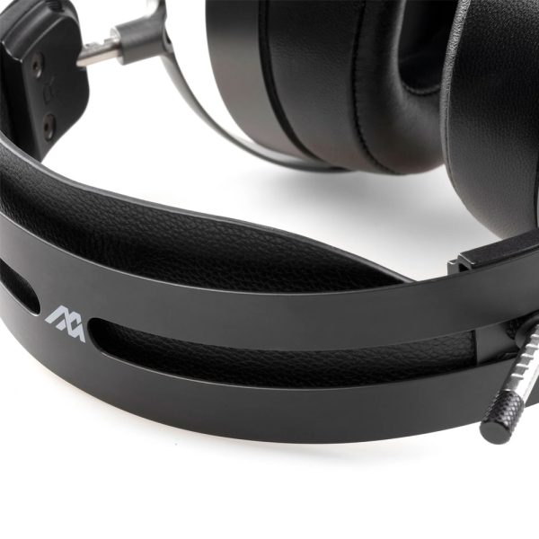 Audeze MM-500 HeadBand