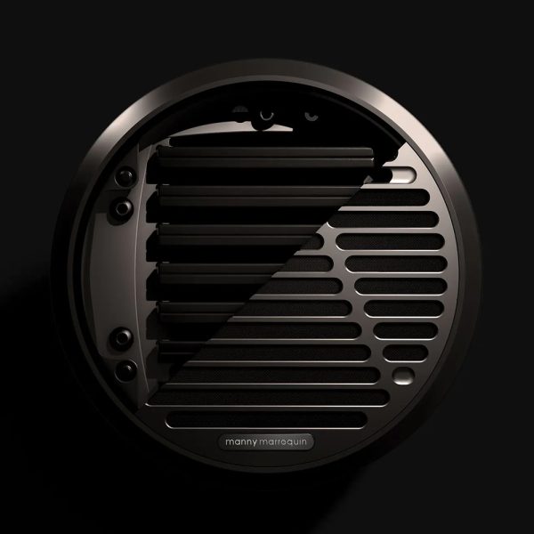 Audeze MM-500 Open