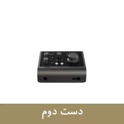 Audient iD4 MK2 Used