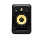 اسپیکر مانیتور KRK V8 Series 4