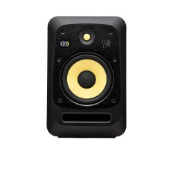 KRK V8 Series 4