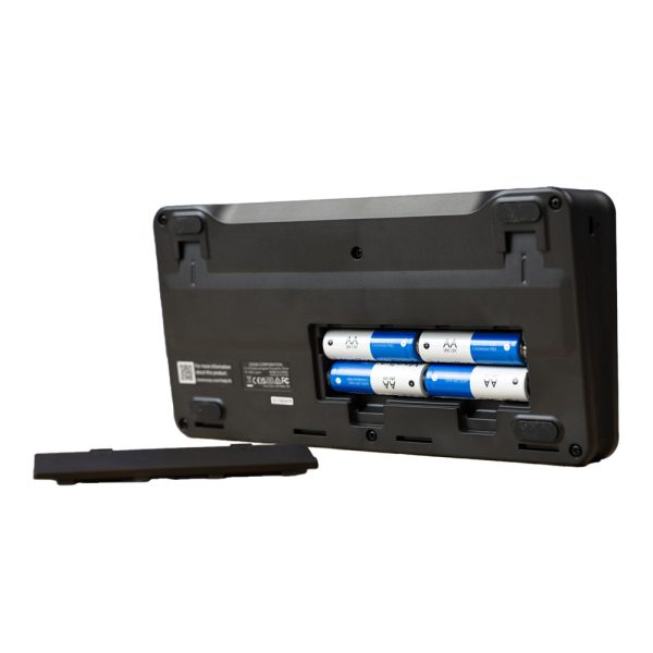 Zoom LiveTrack L6 Under