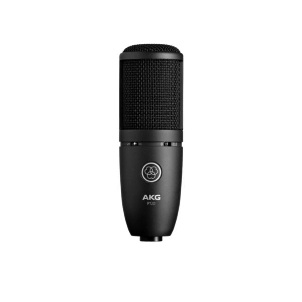 AKG-P120 AKG P120