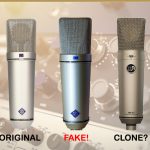 نسخه ی فیک، اصل یا Clone کدام بهتر است؟