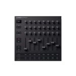 میدی کنترلر Novation Launch Control XL 3