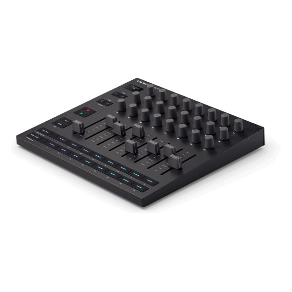 Novation Launch Control XL 3 Per