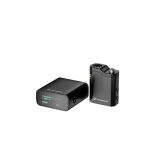 میکروفون بی سیم یقه ای و رکوردر Sennheiser Profile Wireless 1