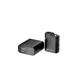 Sennheiser Profile Wireless 1