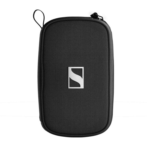 Sennheiser Profile Wireless 1 Bag