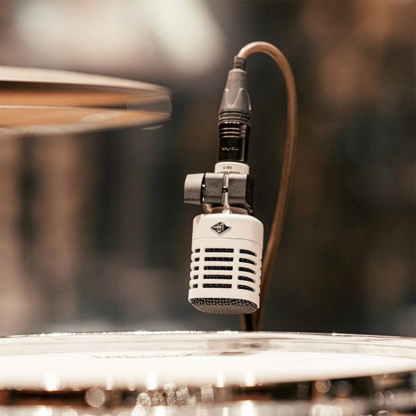 Universal-Audio-SD-3-Drum Universal Audio SD-3 Drum