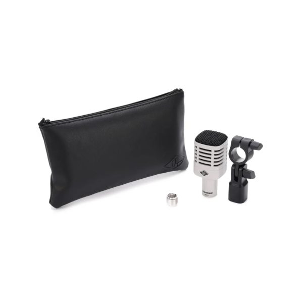 Universal-Audio-SD-3-Full Universal Audio SD-3 Full