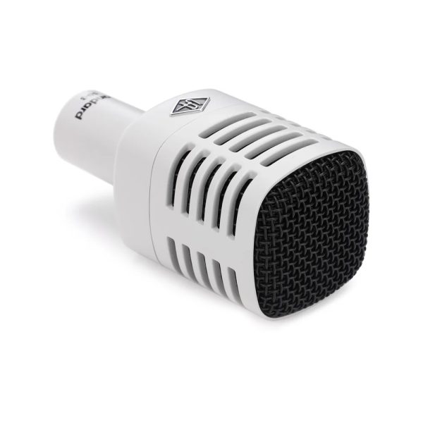 Universal-Audio-SD-3-Top Universal Audio SD-3 Top