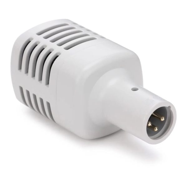 Universal-Audio-SD-3-Under Universal Audio SD-3 Under