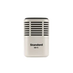 Universal Audio SD-5