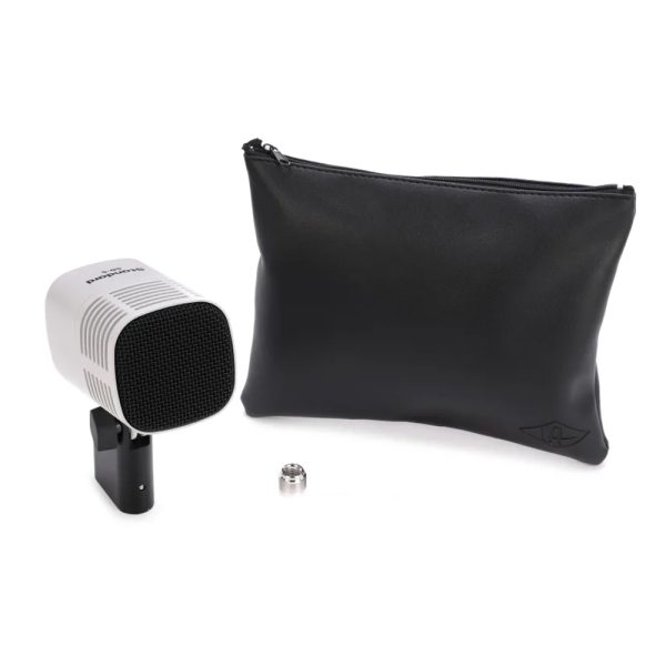 Universal Audio SD-5 Full